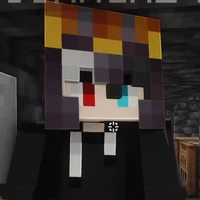 𝗦𝗶𝗿𝗼