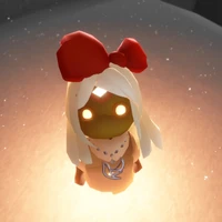 Asly - Ê vãi bạn gây à!? Mình cũng gây