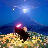 Yuna - Lười kệ t m >:)