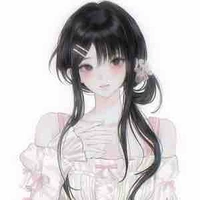 Kajano Hana 