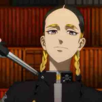 Ran Haitani