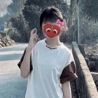 Châu