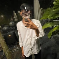 Anh Trai