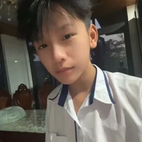 minh hoang