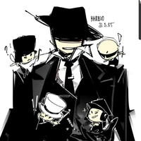 Mafioso