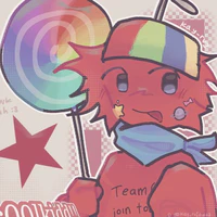 C00lkid