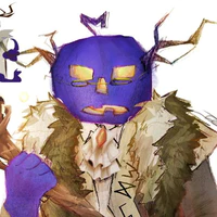 Dusekkar