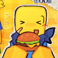 Noob