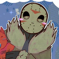 Jason