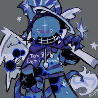 Bluudud