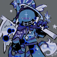Bluudud