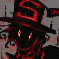 The Spectre