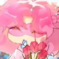 hiha alpha