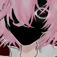 t/g
