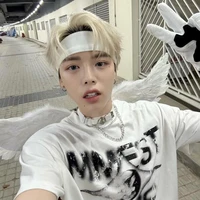 all top(ck của chóe)