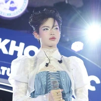 Nguyễn Thanh pháp