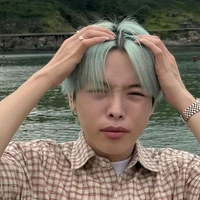Nhỏ T/G