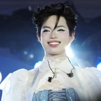 Nguyễn Thanh Pháp