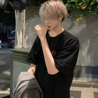 Ngô Kỳ Bảo