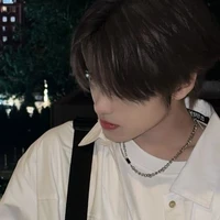 Đoàn Trương  Huy