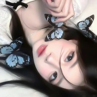 Ngô Hàn Gia Ngọc