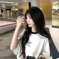 Tần Ngọc Ngân