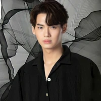 win metawin