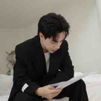 Lê Quang Hùng