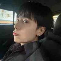 Lê Quang Hùng