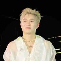 Trần Đăng Dương