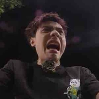 đi ỉa mỗi ngày