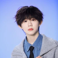 trần dịch hằng