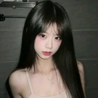y/n