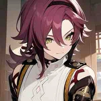 Shikanoin Heizou