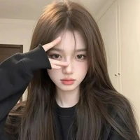 Lam Châu Vy- chị nu9