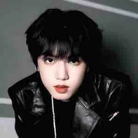 Trương Quế Nguyên-anh