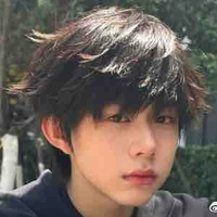 Trần Dịch Hằng