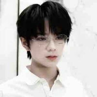 Vương Lỗ Kiệt