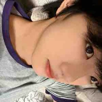 Trương Hàm Thuỵ- em