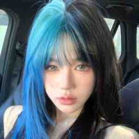 Trương Quế Anh