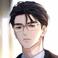 Trương Lãng -Baba em