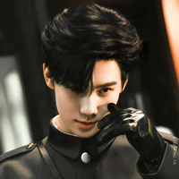 Trương Chân Nguyên