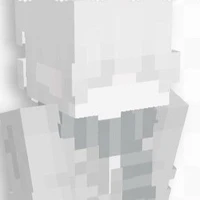 89_LunoxMc