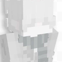 89_LunoxMc