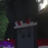 KiraMeozMeoz