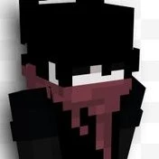 DawnMc_67