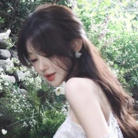 Triệu Tuyết Mộc Châu