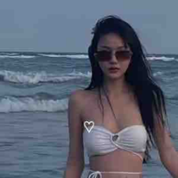 Trần Thùy Dương 