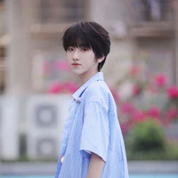 Tả Kì Hàm_em