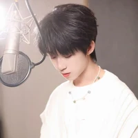 Dương Bác Văn_anh